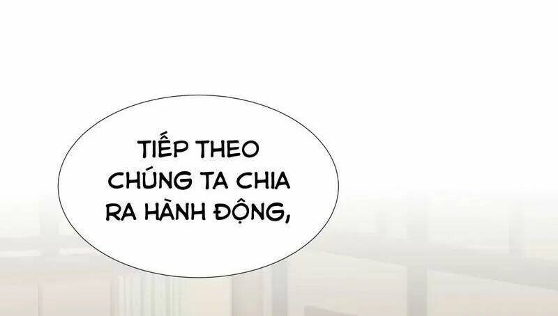Tuyệt Thế Độc Phi Của Tà Vương: Chapter 117