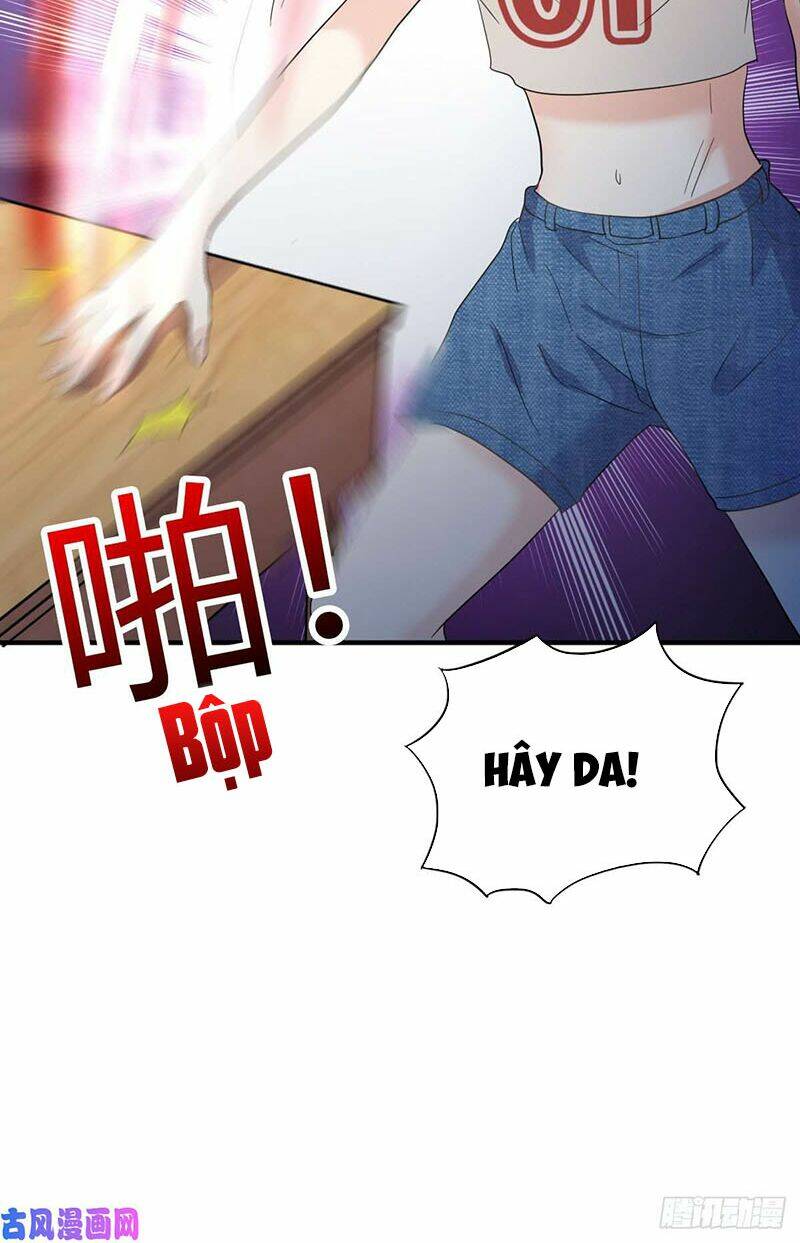 Đại Gia Livestream Vạn Giới: Chapter 22