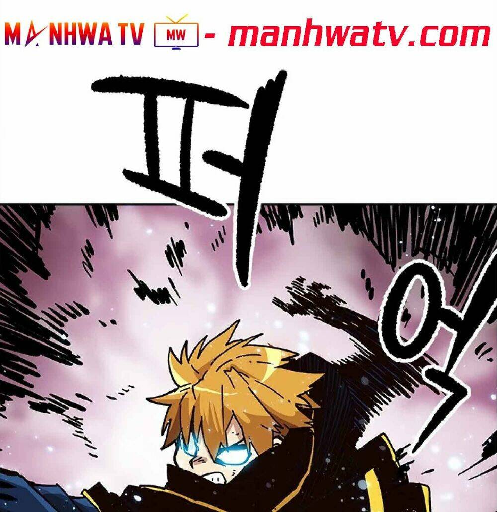 Nô Lệ Nghịch Thiên: Chapter 26