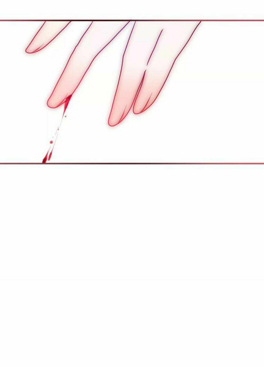 Tháng Sáu Kì Diệu: Chapter 15