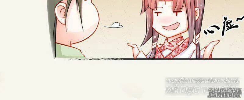 Tuyệt Thế Luyện Đan Sư: Chapter 8