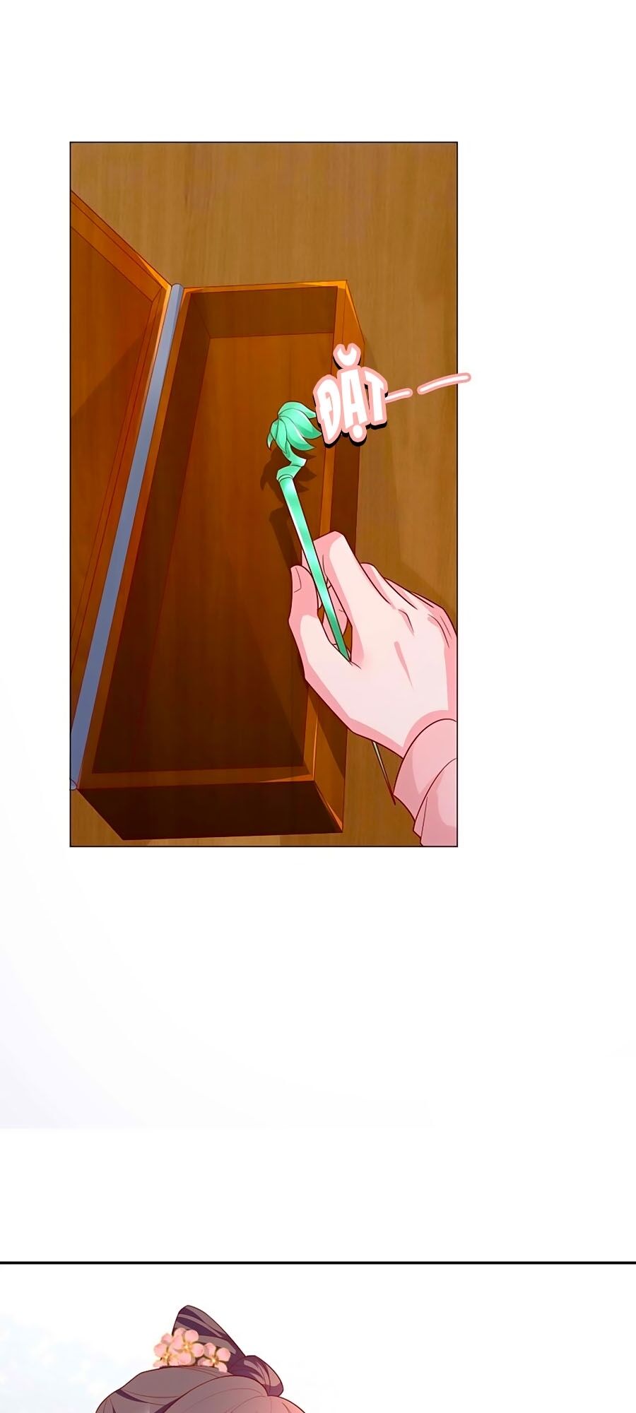 Phượng Ngự Tà Vương: Chapter 44