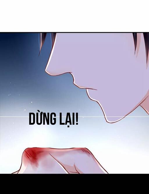 Ở lại thế kỷ này: Chapter 4