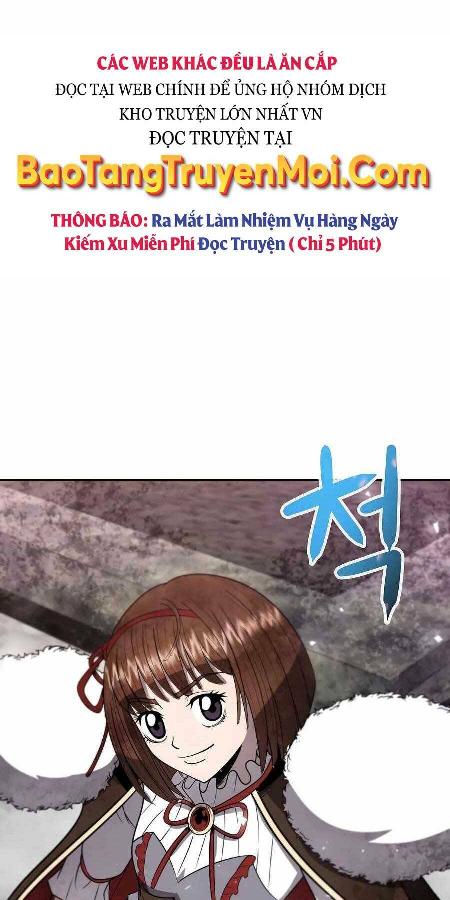 Tên Lỗ Mãng Cấp 10 Của Gia Đình Hiệp Sĩ: Chapter 9