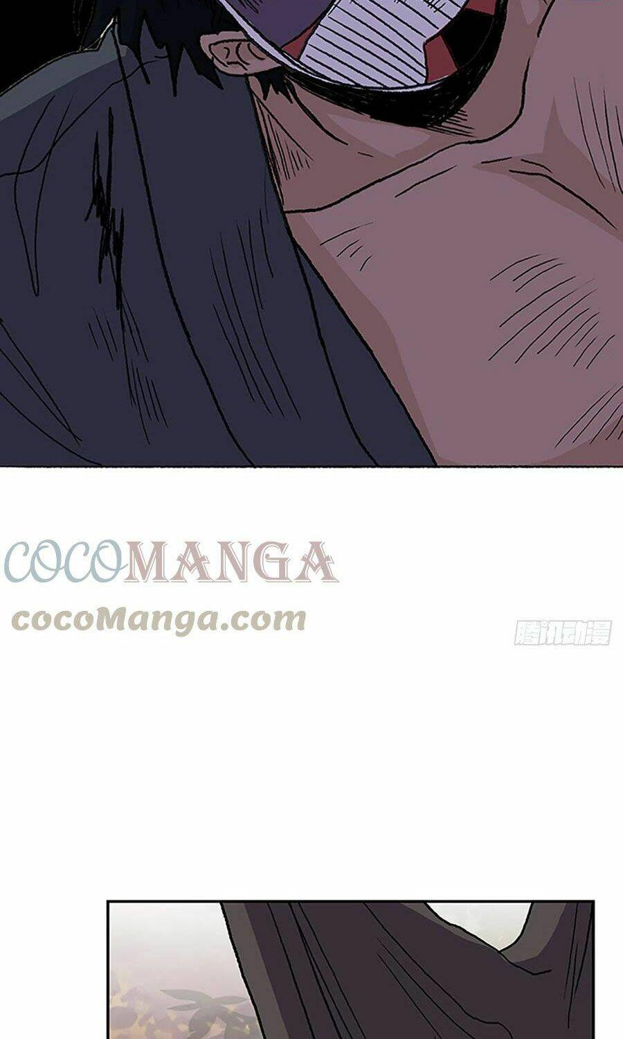 Học Sĩ Tái Sinh: Chapter 182