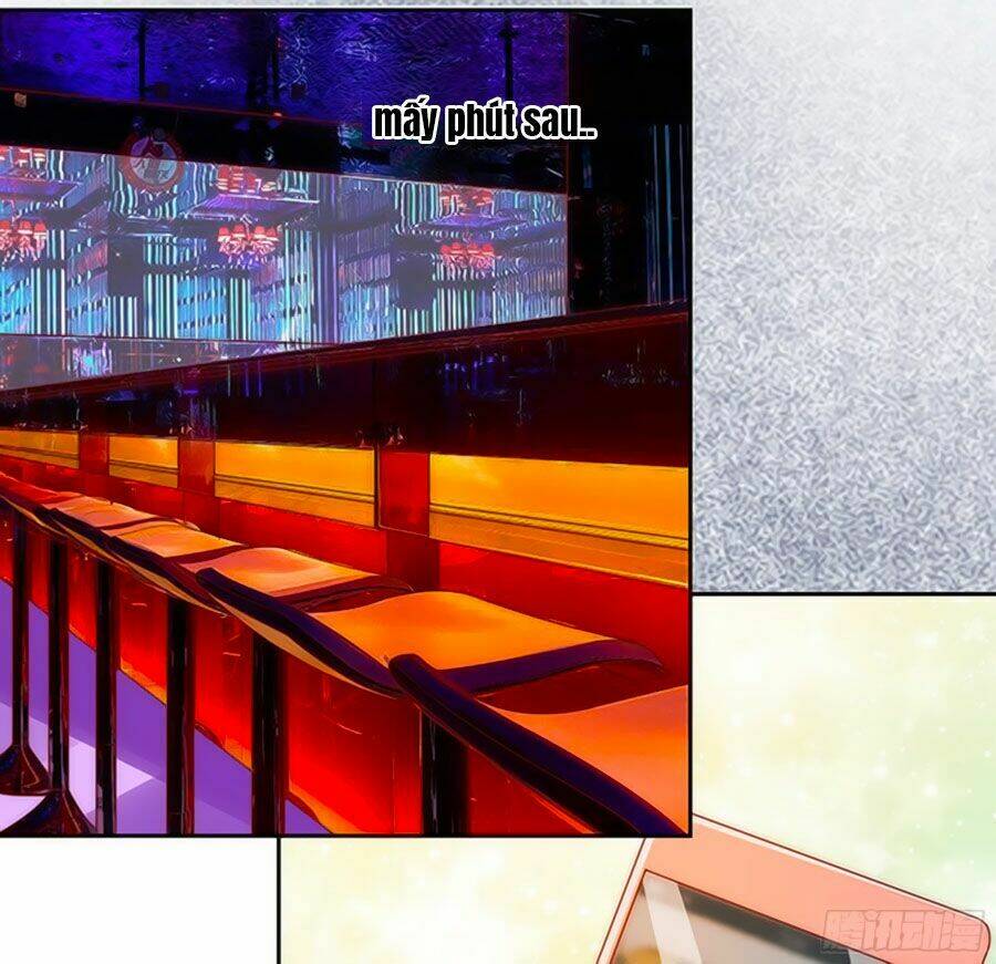 Bạn Trai Là Ngôi Sao: Chapter 97