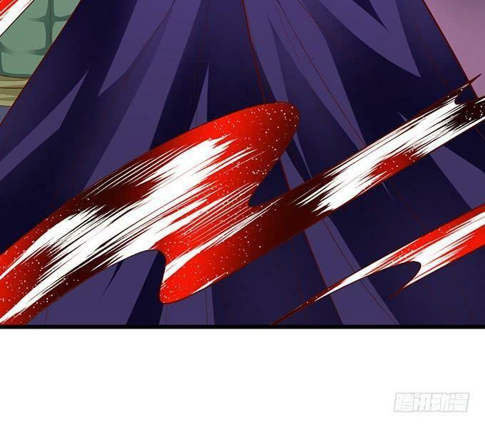 Hồ Tiên Hung Bạo: Chapter 152