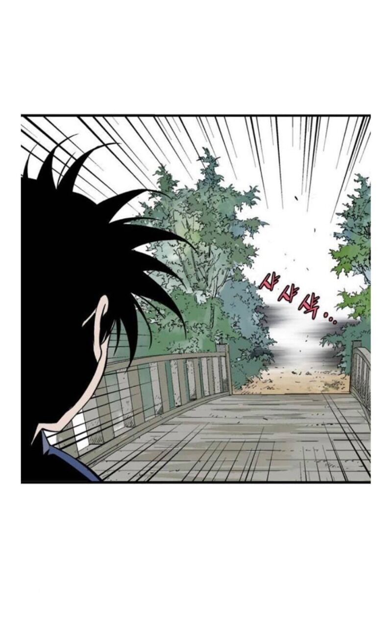 Cao Thủ 2: Chapter 132