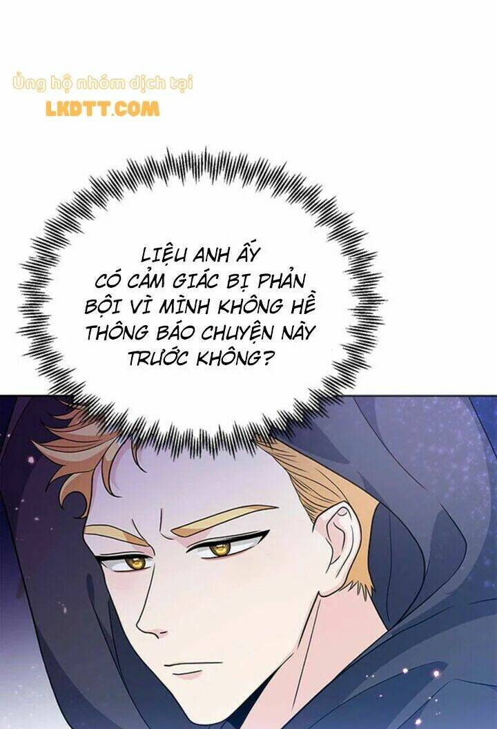 Nữ Hiệp Trở Về: Chapter 24