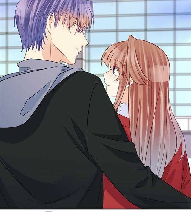 Trọng Sinh Để Ngủ Với Ảnh Đế: Chapter 196