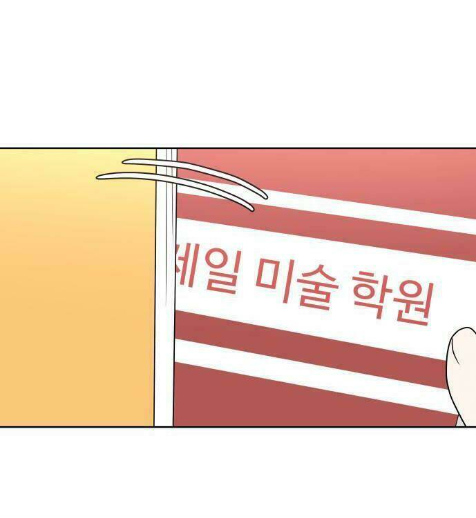 30 Phút Bước Đi Bên Em: Chapter 34
