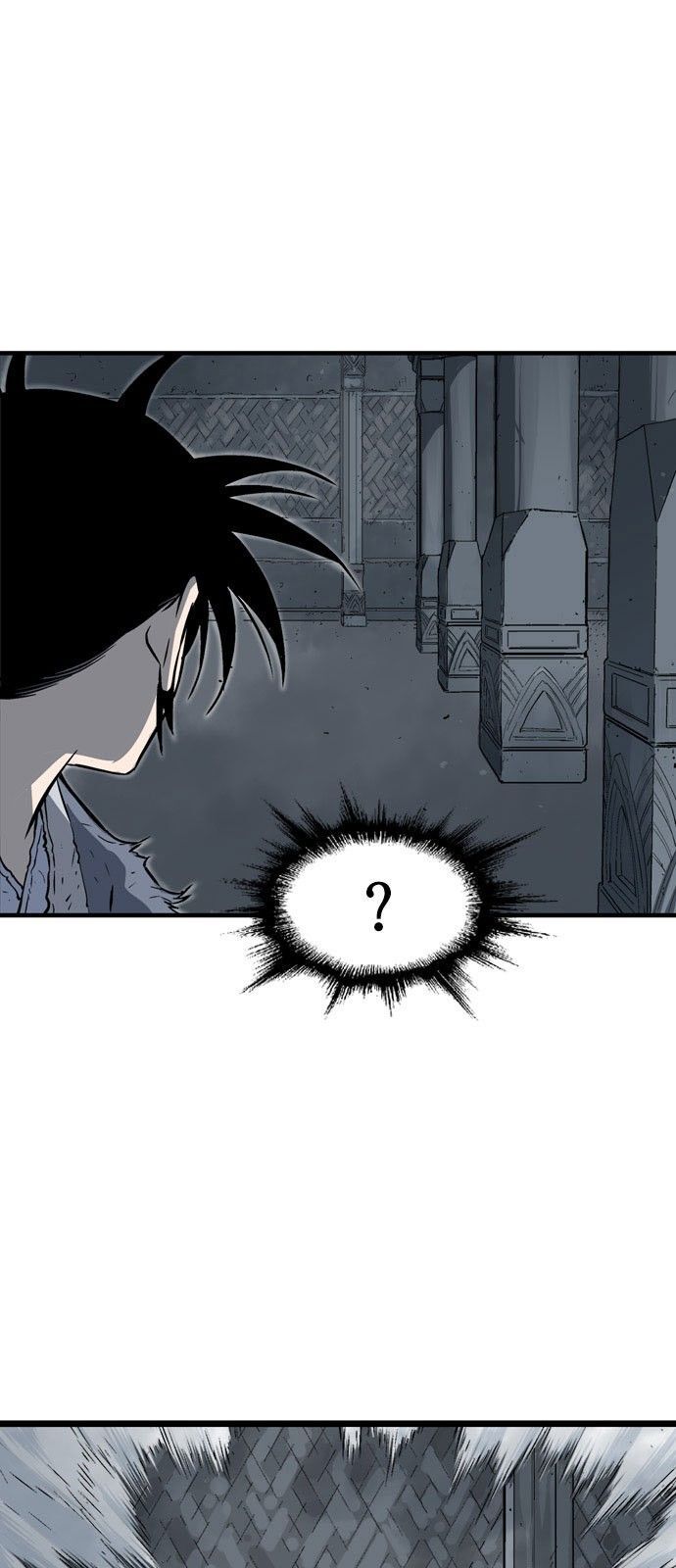 Cao Thủ 2: Chapter 108