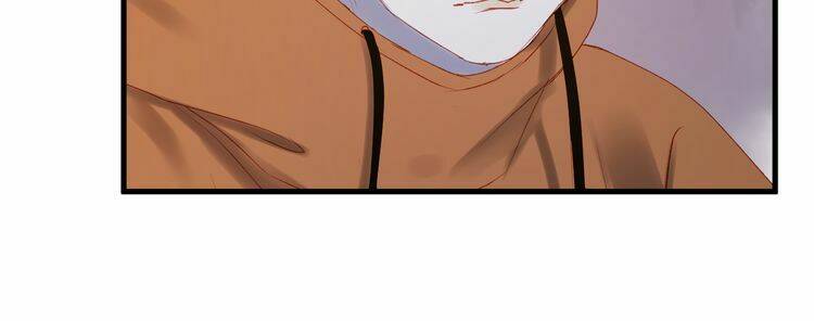 Lượm Được Một Tiểu Hồ Ly 2: Chapter 60