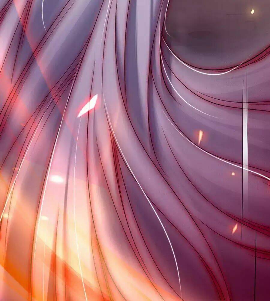 Thiên Kim Bất Hoán: Chapter 18