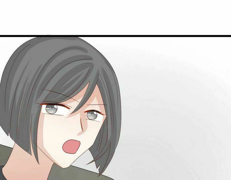 Nữ Hoàng Giá Đáo: Chapter 38