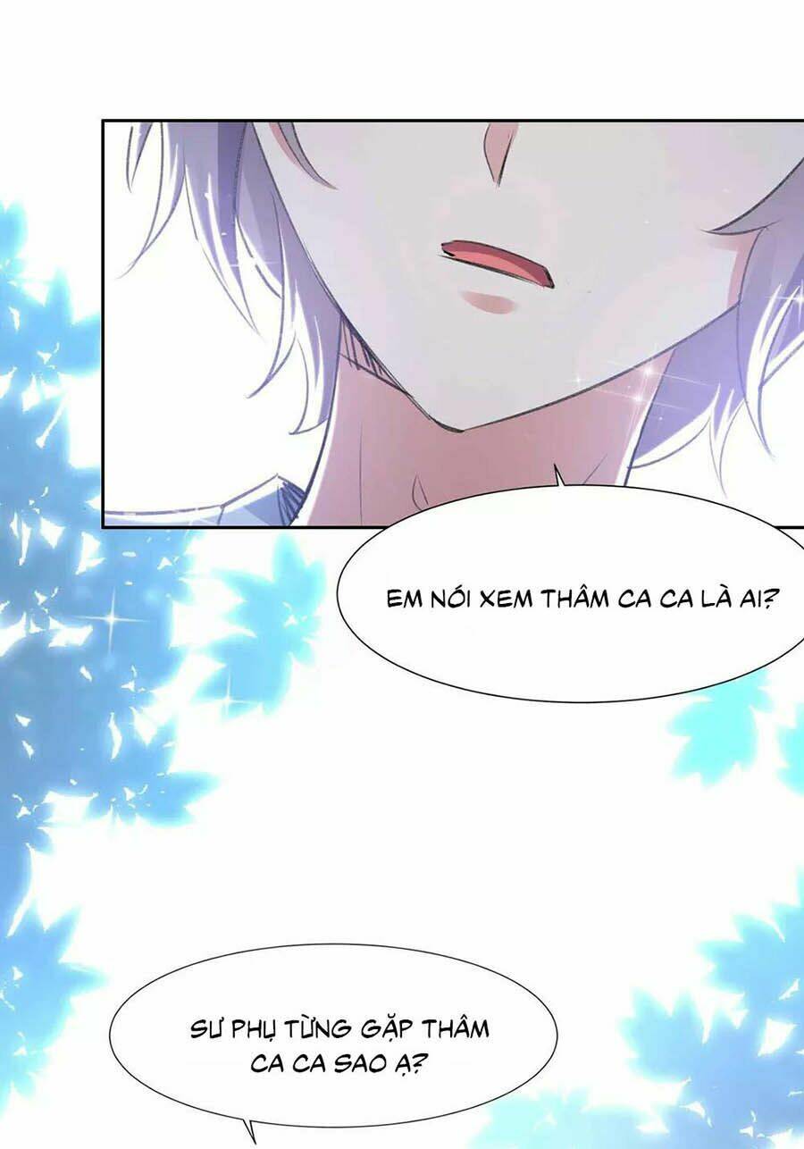 Hẹn Hò Siêu Tốc: Chapter 61