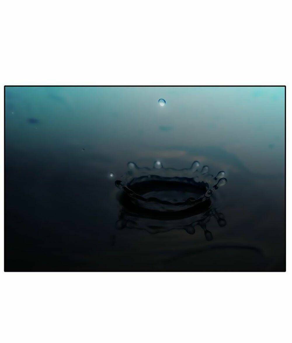 Thiên Kim Đường Môn: Chapter 38