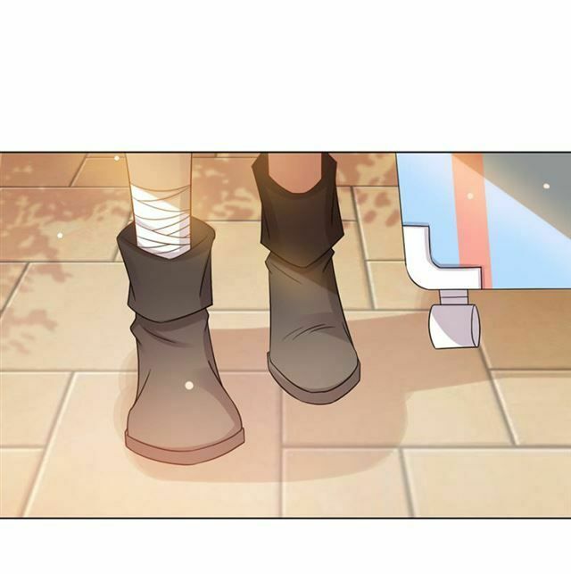 Ma Lạt Thiên Kim Đẩu Ác Thiếu: Chapter 39