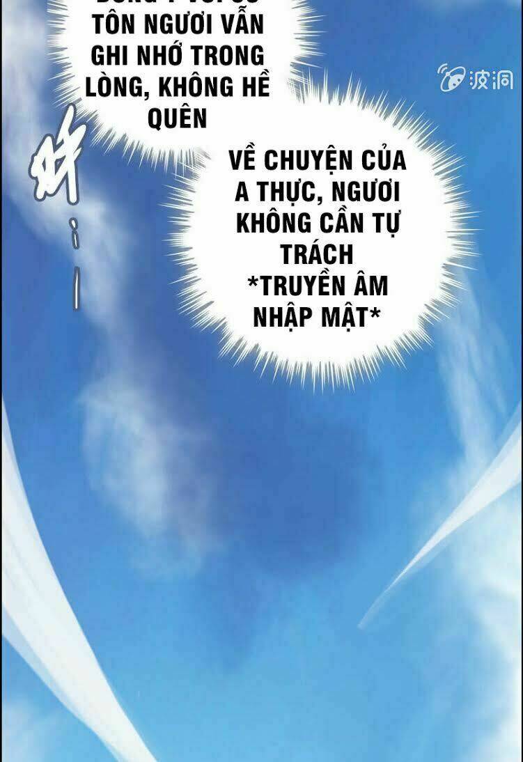 Thần Ma Thiên Sát: Chapter 45