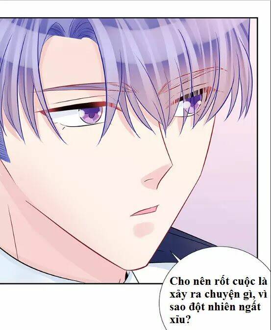 Trọng Sinh Để Ngủ Với Ảnh Đế: Chapter 159