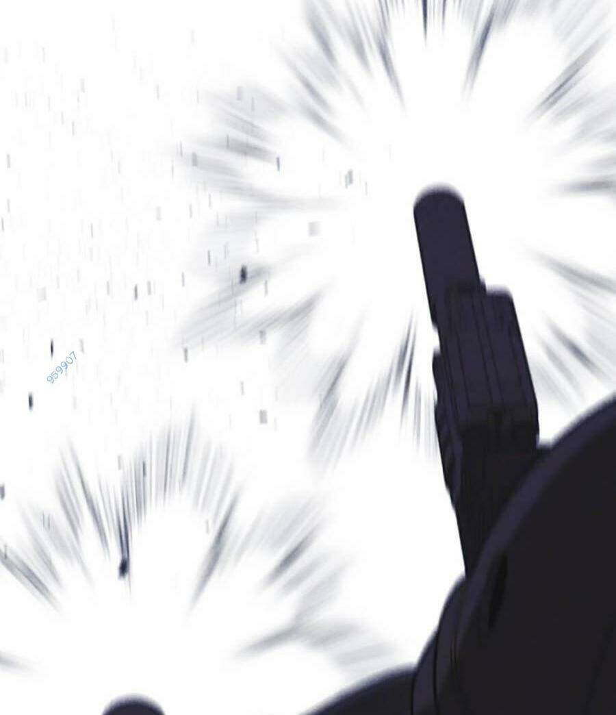 Cậu Bé Shotgun: Chapter 66