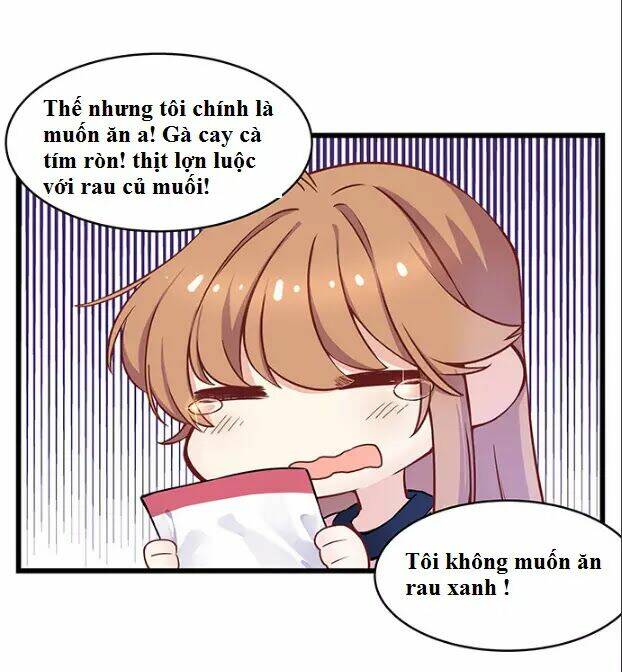 Trọng Sinh Để Ngủ Với Ảnh Đế: Chapter 154