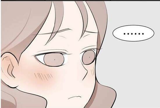 Mối Tình Đơn Phương: Chapter 41