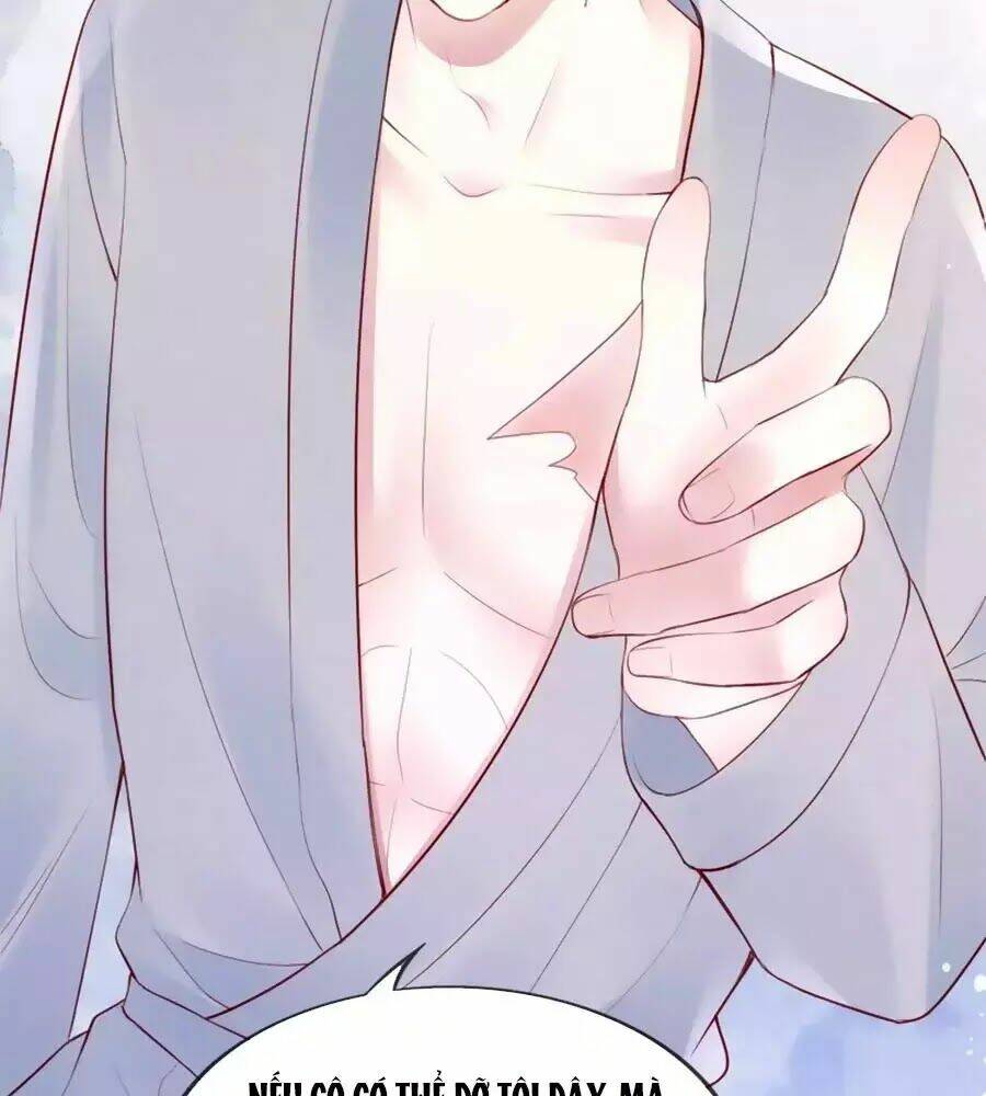 Hai Mặt Cuốn Hút Của Anh: Chapter 31