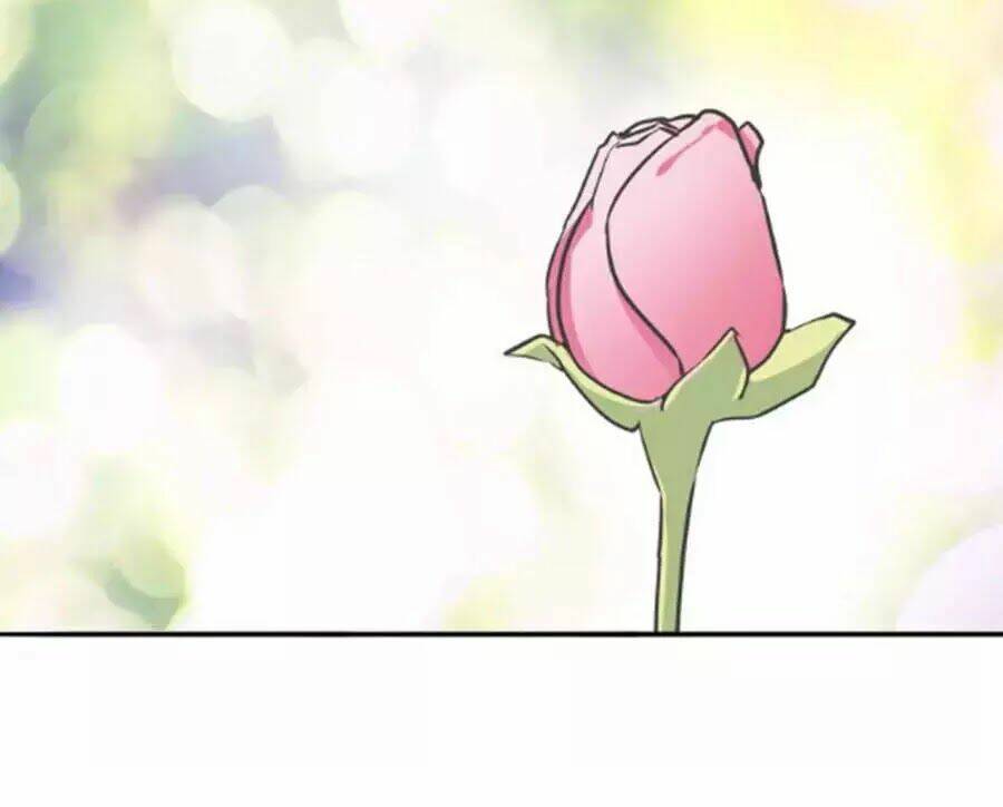 Mùi Hương Lãng Mạn: Chapter 36