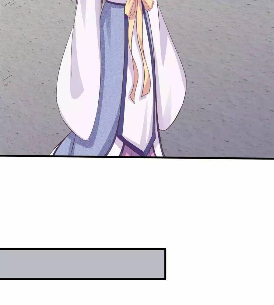 Bạo Quân Thử Yêu: Yêu Hậu Như Thử Đa Kiều: Chapter 13