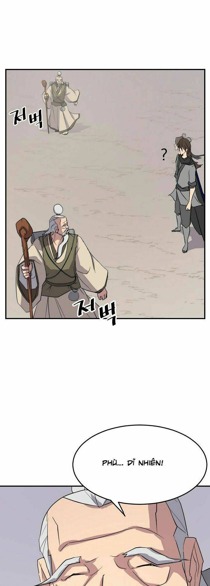 Trọng Sinh, Bất Khả Chiến Bại: Chapter 60