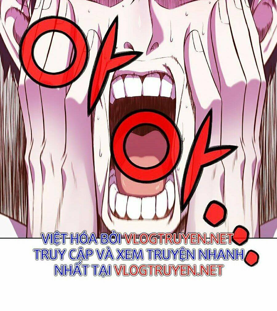 Thiên Võ Chiến Thần: Chapter 2