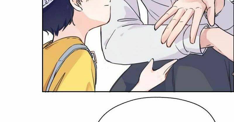 Trời Ban Cho Nam Thần Daddy: Chapter 1