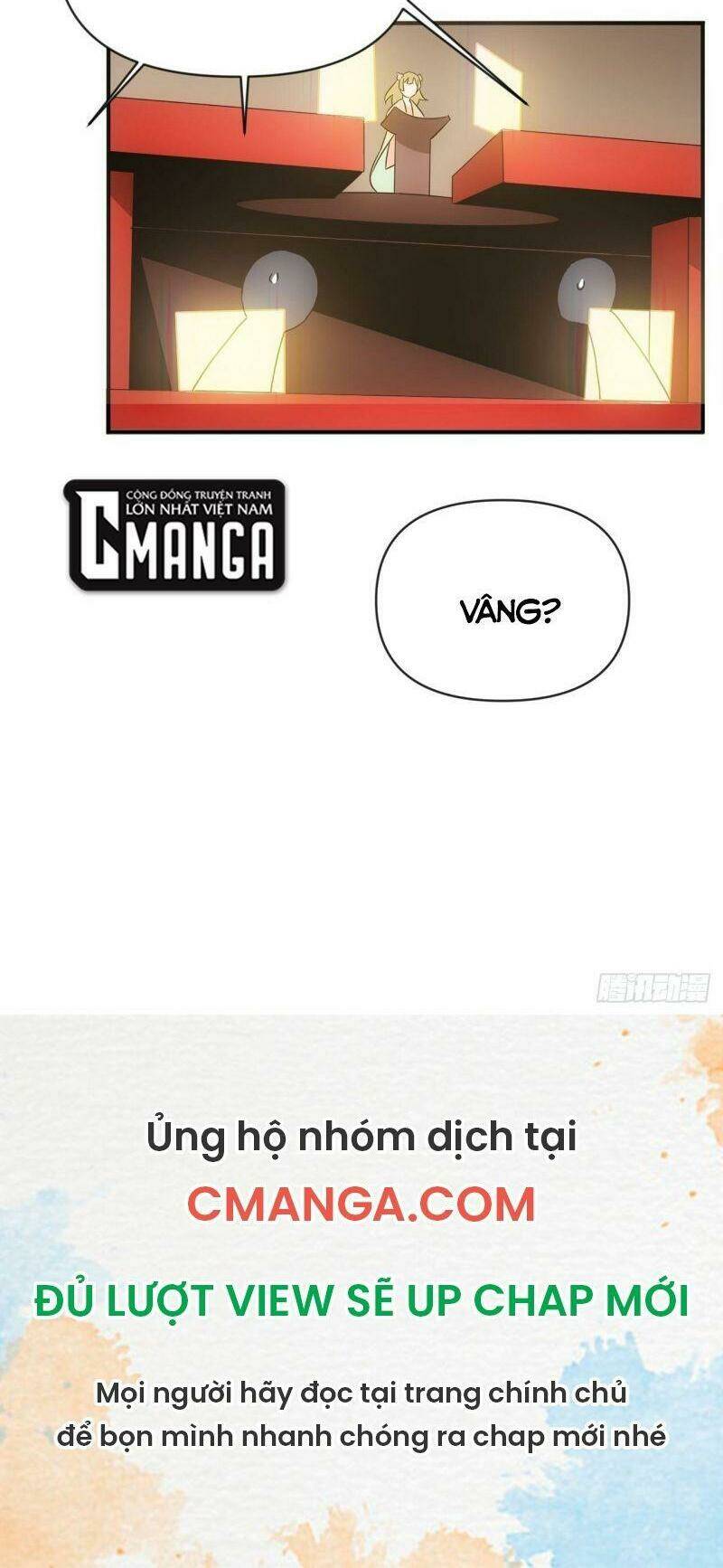 Ma Vương Là Đại Địa Chủ: Chapter 50