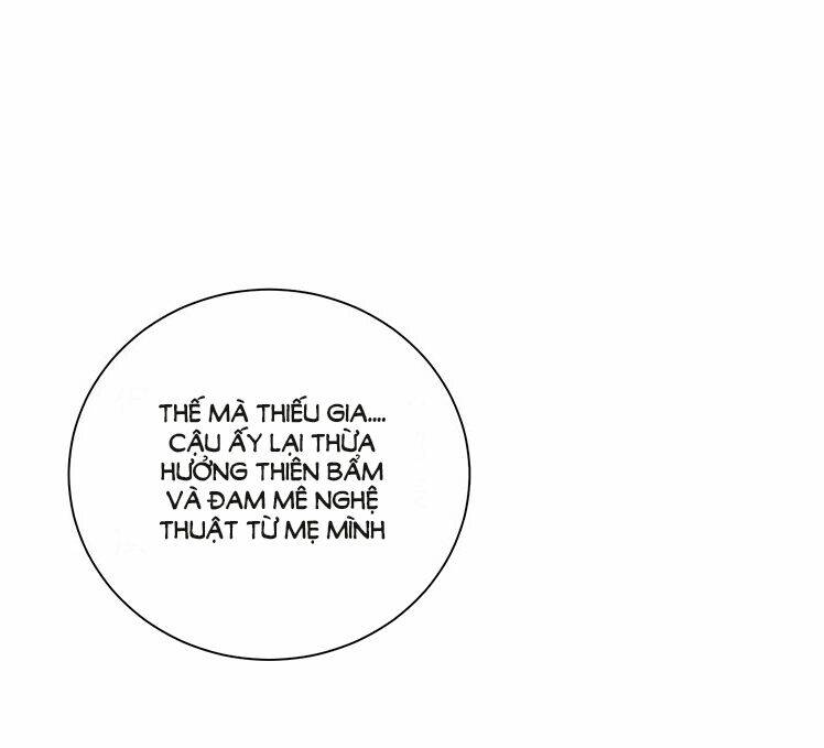 Trọng Sinh Để Ngủ Với Ảnh Đế: Chapter 220