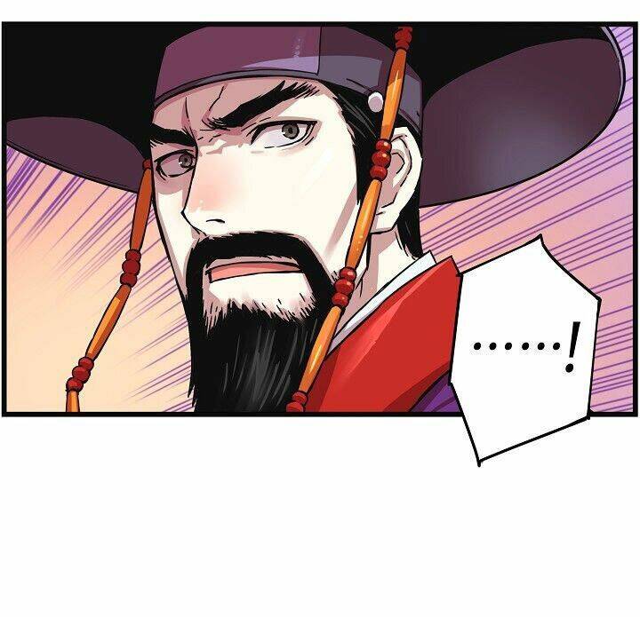 Tôi Sẽ Sống Như Một Hoàng Tử: Chapter 7