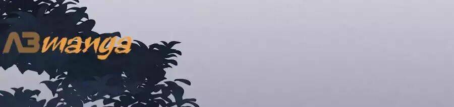 Trọng Sinh Chi Đích Nữ Bất Thiện: Chapter 5