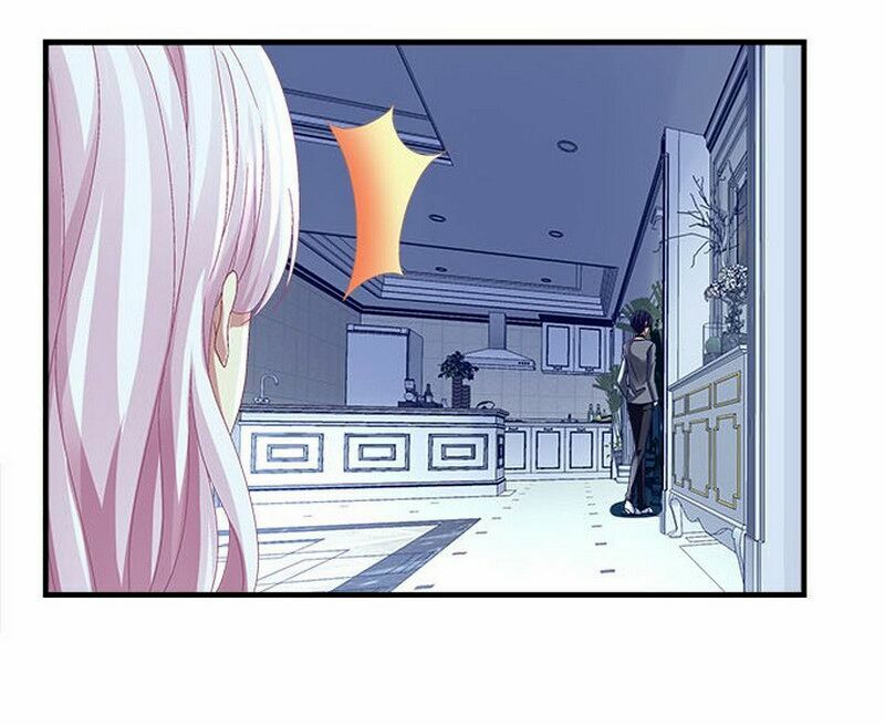 Thiên lại âm linh: Chapter 21