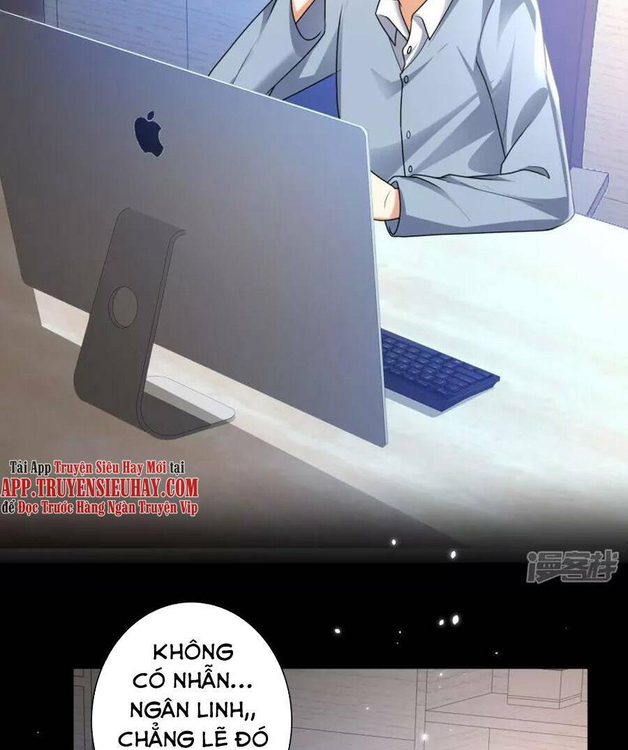 Khoa Kỹ Đại Tiên Tông: Chapter 60