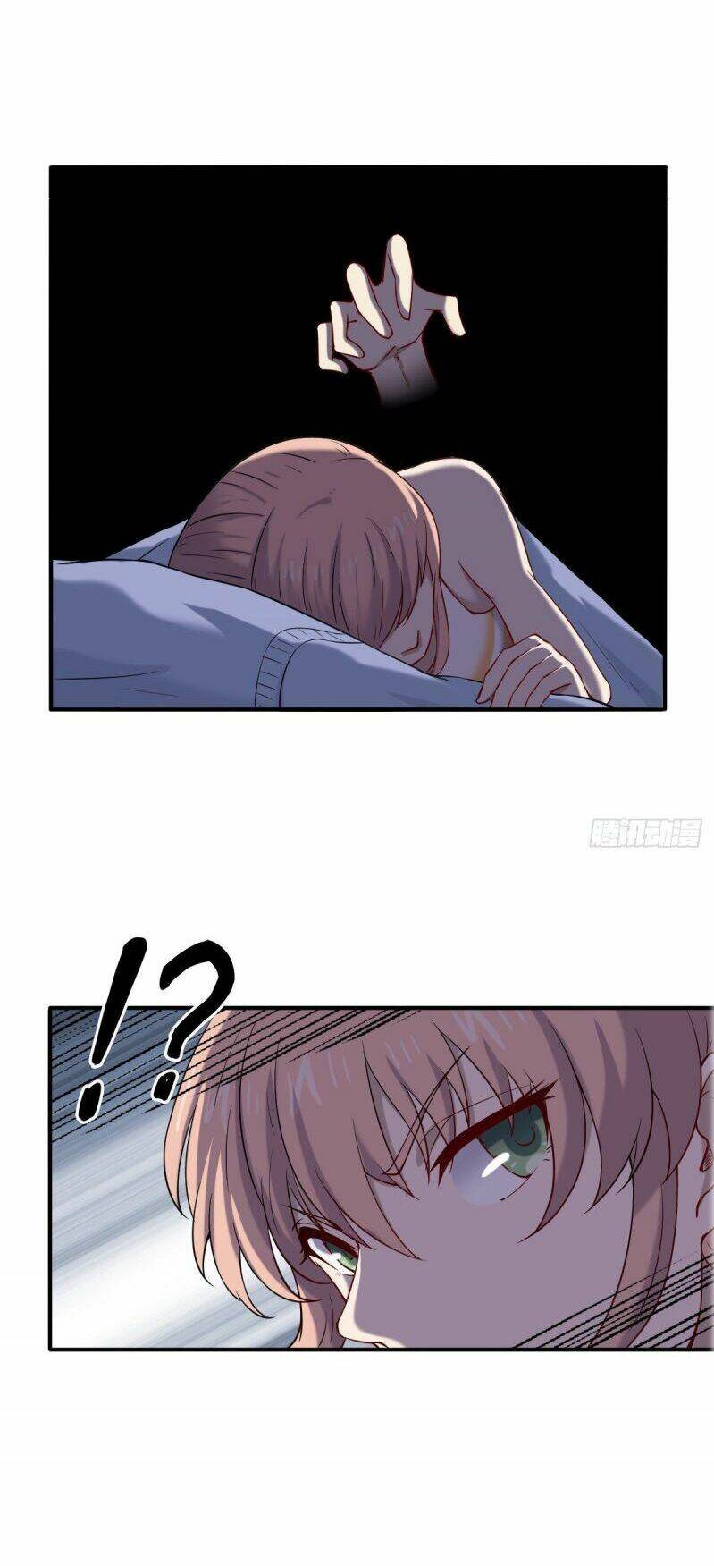 Ta Độ Kiếp Thất Bại Đều Là Tại Ngươi: Chapter 48