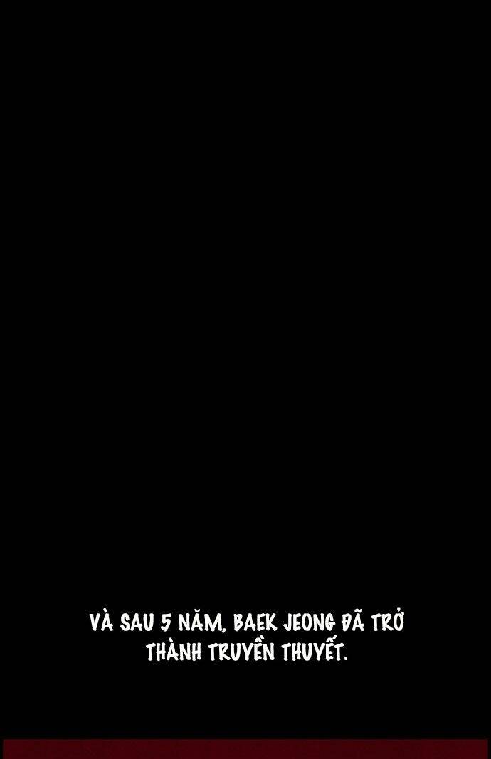 Khu Trọ Quỷ Ám: Chapter 38