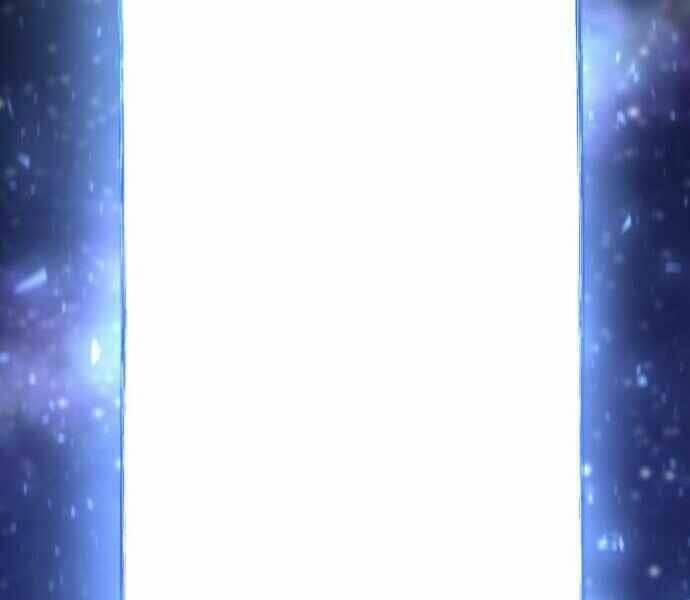 Luân Hồi Ác Nhân: Chapter 88