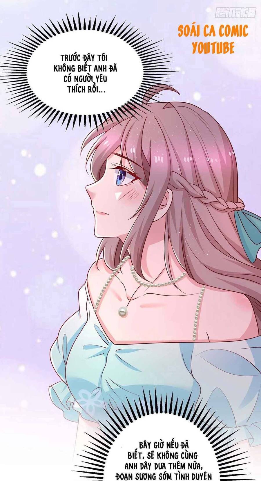 Trọng Sinh Chi Ngược Tra Nữ Vương: Chapter 44