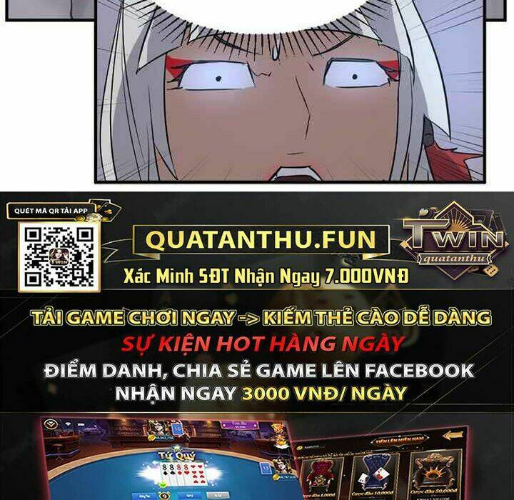 Trọng Sinh, Bất Khả Chiến Bại: Chapter 141