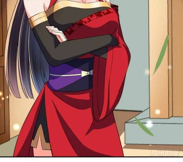 Cuồng Phi Phách Lối: Chapter 16