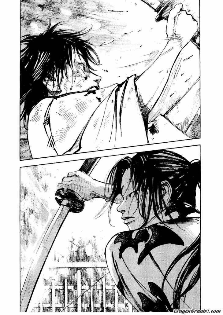 Sidooh: Chapter 20