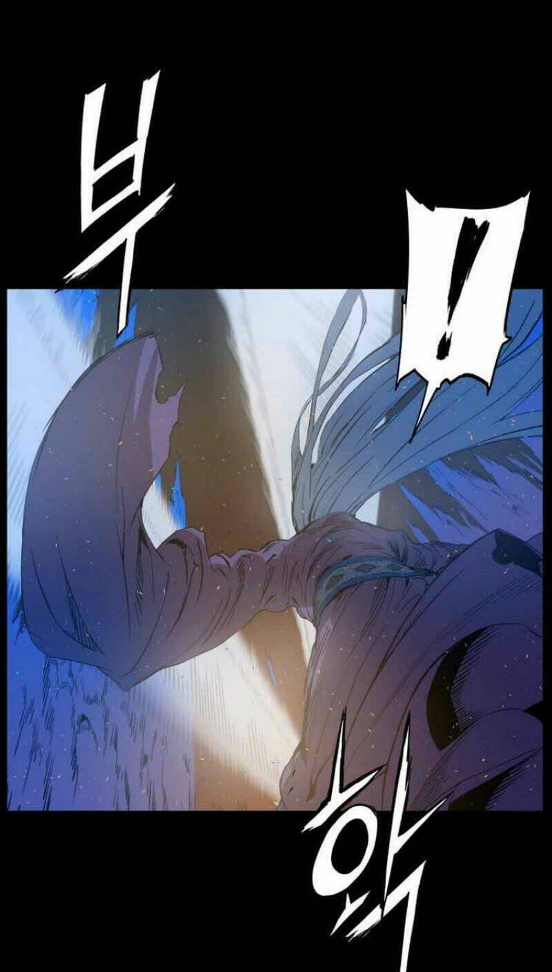 Vô Kiếm Tiểu Tử: Chapter 78