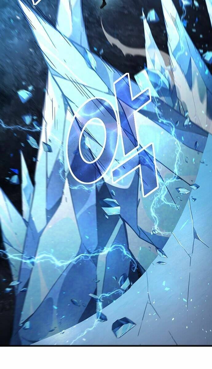 Điểm Chết: Chapter 20