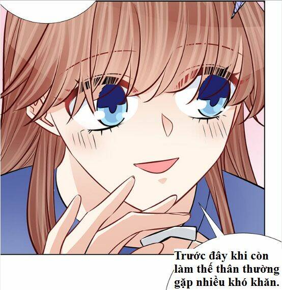 Trọng Sinh Để Ngủ Với Ảnh Đế: Chapter 183