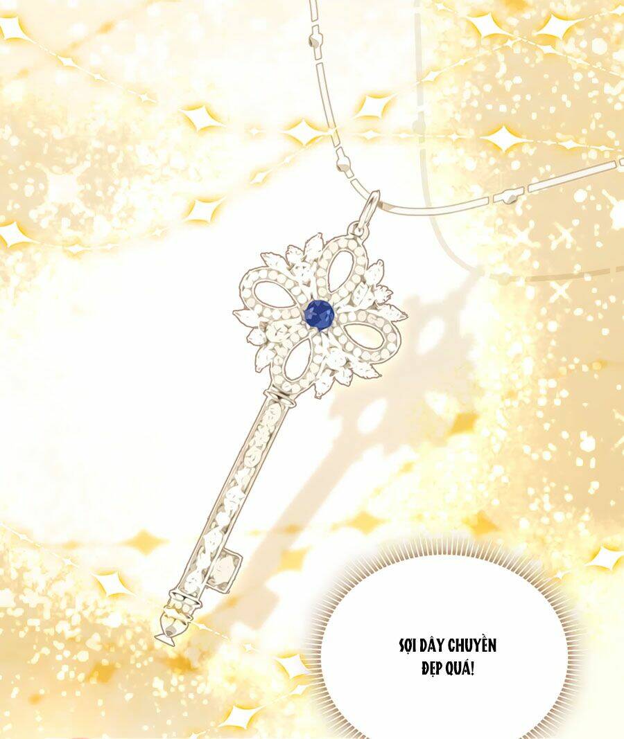 Lưu Luyến Tinh Diệu: Chapter 114